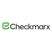 checkmarx