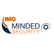 minded security