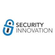 security innovation